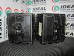  Square D QO Circuit Breaker 30A 240V Image