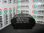  GENERAL ELECTRIC, TQ32050 - CIRCUIT BREAKER 50AMP 3POLE 120/240VAC Image