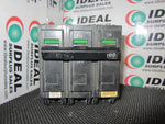  General Electric THQL100AMP Circuit Breaker 3-Pole Image