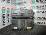  General Electric THQL32060 Plug-In Circuit Breaker 3 Pole 60A Image