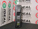  SQUARE D QO10AMP Image