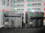  GENERAL ELECTRIC HACR30AMP3POLE CIRCUIT BREAKER Image