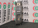  GENERAL ELECTRIC TQ1120 Image