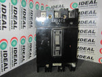  WESTINGHOUSE EH3015 BREAKER Image