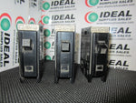  WESTINGHOUSE HQP BREAKER Image