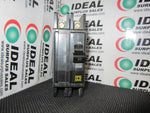  Square D QOU230 Circuit Breaker 2P 30A 120/240V Image