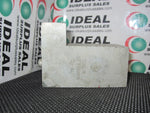  GENERAL ELECTRIC TCAL81 KIT Image