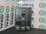 SQUARE D QO3100 Breaker Image