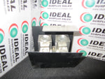  SQUARE D, SN225KA - 225 AMP GROUNDABLE NEUTRAL ASSEMBLY Image