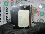  AIRPAX UPL11RO59021 BREAKER Image