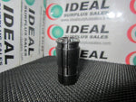  SGL 57630 Image