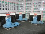  KISSLER 570106 Image