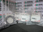  SIOUX CHIEF 490-10655 TANK TO BOWL GASKET Image
