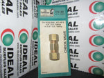 LITTELFUSE CV35 VALVE Image