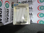  LAVELLE 24BP Seat Bumpers Image