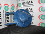  QUIK SHOT 8478SD ADHESIVE Image