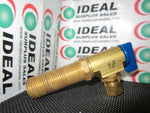  MOEN A112181 VALVE Image