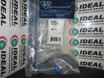  T&S BRASS BWH4C Wrist Handle Image