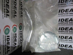  POWERS 141198 KIT Image