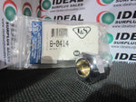  T&S BRASS B0414 Image