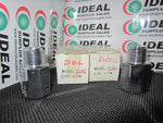  DOLE PCGO FLOW CONTROL VALVE Image
