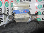  T&S BRASS 00252145M KIT Image