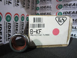  T&S BRASS BKF Image