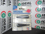  MOEN 14705 INSERT Image