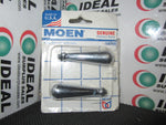  MOEN 14706 INSERT Image