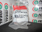  MOEN MM030 Image