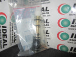  MOEN, 46-0014 SINGLE LEVER CARTRIDGE Image