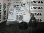  MOEN, 1255 31MM CARTRIDGE Image