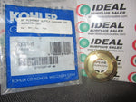  KOHLER 42687VF Vibrant Image