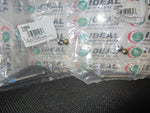  MOEN 115055 CAP Image
