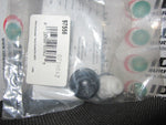  MOEN 97556 Image