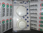  DEARBORN BRASS K20WH CABLE Image
