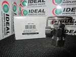  JONES STEPHENS S4211BN VALVE Image