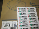  MANSFIELD 3111H Image