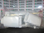 SIOUXCHIEF 6962303MFPK4 Outlet Box Image