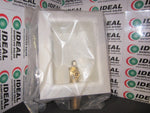  SIOUXCHIEF 6961010MFS ICE MAKER OUTLET BO Image