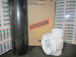  CANPLAS 223287W VALVE Image