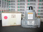  HONEYWELL, VR8304K-4053 - GAS VALVE, 24V, 50/60HZ Image