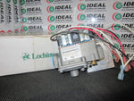 Lochinvar VAL1160 Gas Valve 24VAC 60HZ Image