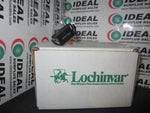  Lochinvar SWT2003 Momentary Off Switch Image