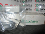  LOCHINVAR PLT3022 GASKET Image