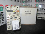  LOCHINVAR PLY2714 TIME DELAY RELAY Image