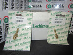  LOCHINVAR MSC2703 Image