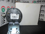  HONEYWELL, IS20333-5629 - FURNACE AIR PRESSURE SWITCH 1.70 WC PF Image
