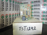  LOCHINVAR TST1292 BOARD Image