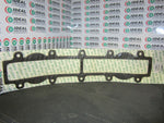  LOCHINVAR GKT2003 Header Gasket Factory Sealed Image